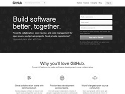Github